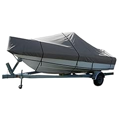 Savvycraft trailerable boat for sale  Delivered anywhere in USA 