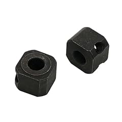 Tiajthyd wheel pin for sale  Delivered anywhere in UK