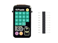 Waveshare esp32 1.47inch usato  Spedito ovunque in Italia 