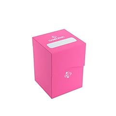 Gamegenic 100 card for sale  Delivered anywhere in UK