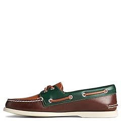 Sperry men eye for sale  Delivered anywhere in UK