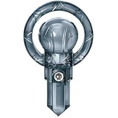 Figurine skylanders trap d'occasion  Livré partout en France