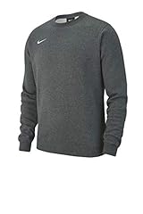 Nike crw flc for sale  Delivered anywhere in UK