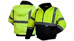 Pyramex safety rj3210xl for sale  Delivered anywhere in USA 