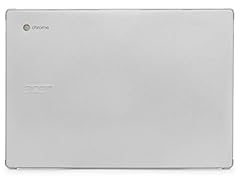 Mcover cover rigida usato Mcover cover rigida usato  Spedito ovunque in Italia