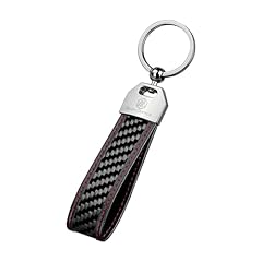 Monocarbon carbon fiber for sale  Delivered anywhere in USA 