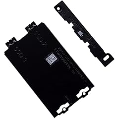 Deal4go dual m.2 for sale  Delivered anywhere in USA 