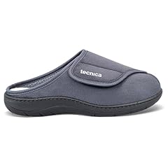 Extro style pantofole usato  Spedito ovunque in Italia 