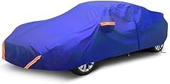 Car cover nissan for sale  Delivered anywhere in UK