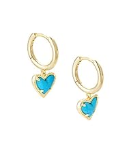 Kendra scott ari for sale  Delivered anywhere in USA 