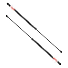 Hood struts lift for sale  Delivered anywhere in USA 