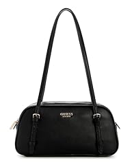 Guess cerelia shoulder for sale  Delivered anywhere in USA 