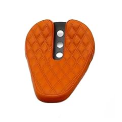 Mkyoko seat cushion for sale  Delivered anywhere in UK
