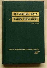 Reference data radio for sale  Delivered anywhere in UK