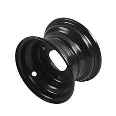 Elsoon atv wheel for sale  Delivered anywhere in USA 