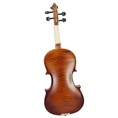 Pratique violon pratique d'occasion  Livré partout en France
