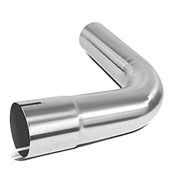 Dna motoring ztl for sale  Delivered anywhere in USA 