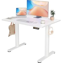 Ydn electric standing for sale  Delivered anywhere in USA 