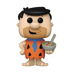 Funko pop icons for sale  Delivered anywhere in USA 