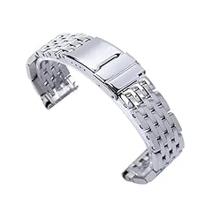 Dndjjm bracelet montre d'occasion  Livré partout en France