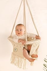 Loom crafty macrame for sale  Delivered anywhere in USA 