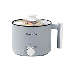 Yoolyqi electric hot for sale  Delivered anywhere in USA 