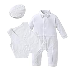 Hosukko baptism outfits for sale  Delivered anywhere in USA 