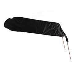 Tbest parasol bateau d'occasion  Livré partout en France