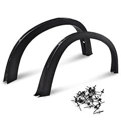 Plus fender flares for sale  Delivered anywhere in USA 