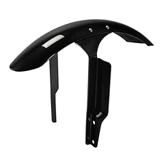 Xmt moto vivid for sale  Delivered anywhere in USA 