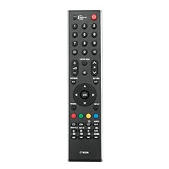 Vinabty 90288 90287 for sale  Delivered anywhere in UK