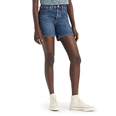 Levi women 501 for sale  Delivered anywhere in USA 