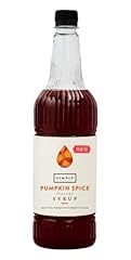 Simply sugar free for sale  Delivered anywhere in UK