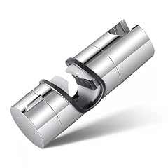 Shower riser rail for sale  Delivered anywhere in UK
