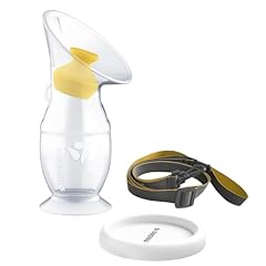 Medela raccoglitore latte usato  Spedito ovunque in Italia 