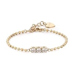 Agapõ bracciale donna usato  Spedito ovunque in Italia 