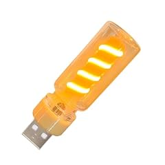 Usb night light for sale  Delivered anywhere in UK