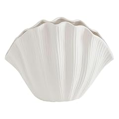 Msuiint white ceramic for sale  Delivered anywhere in USA 
