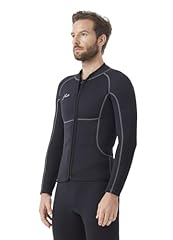Hevto men wetsuits for sale  Delivered anywhere in USA 