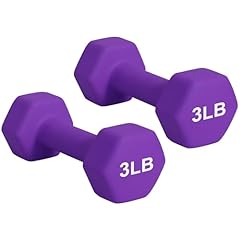 Pone first dumbbell for sale  Delivered anywhere in USA 