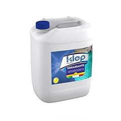 Klep sgrassante liquido usato  Spedito ovunque in Italia 
