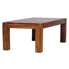 Finebuy couchtisch patan gebraucht kaufen  Wird an jeden Ort in Deutschland