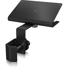 Behringer p16 mounting for sale  Delivered anywhere in USA 