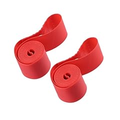 Partuto bike wheel for sale  Delivered anywhere in UK