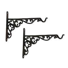 Set cast iron for sale  Delivered anywhere in UK