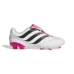 Adidas predator precision.3 usato  Spedito ovunque in Italia 