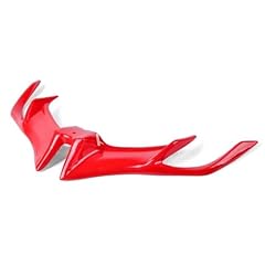 Stylish decoration motorcycle for sale  Delivered anywhere in UK