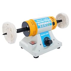 Harbin star mini for sale  Delivered anywhere in UK