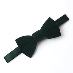 Pacgoth bow ties for sale  Delivered anywhere in USA 