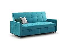 Honeypot sofa bed for sale  Delivered anywhere in UK